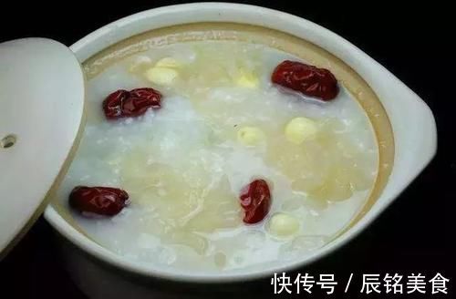 内分泌|女性如何“稳过”更年期?看内分泌科如何支招