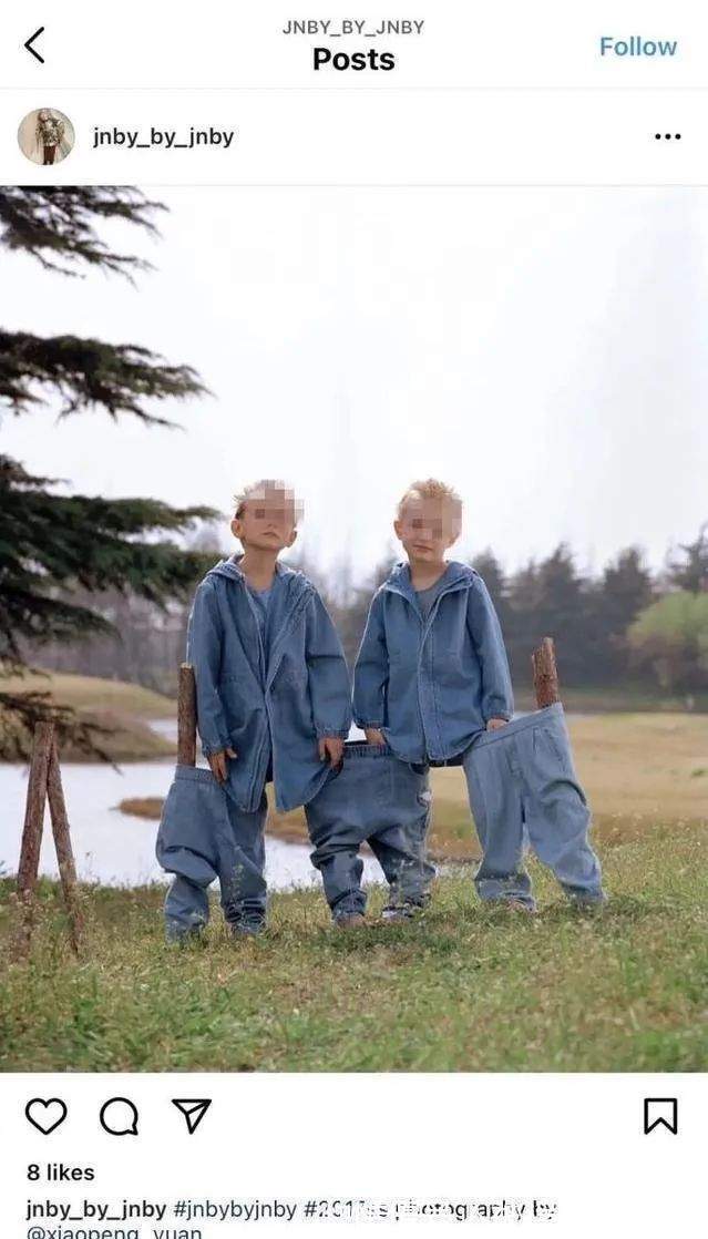 下架|从江南布衣到奥特曼下架,儿童产业领域也要“清朗行动”