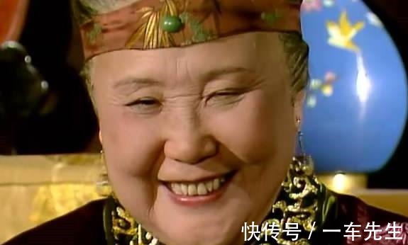 林父$黛玉父亲为什么会把女儿送入贾府这样的是非之地这样做是为什么!