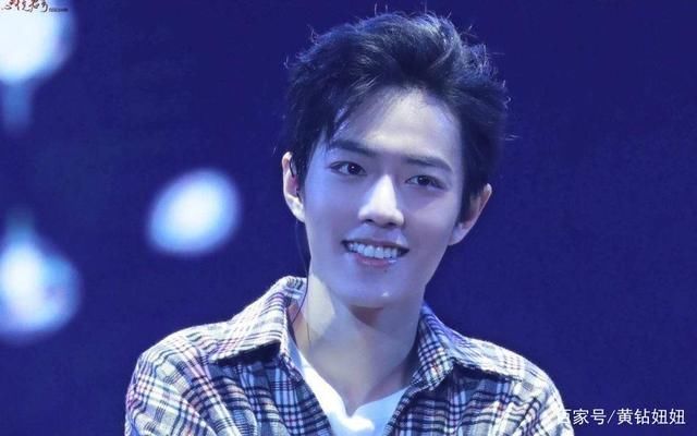 林允表现欲强？易烊千玺眼光差？肖战加盟？任嘉伦演技好？