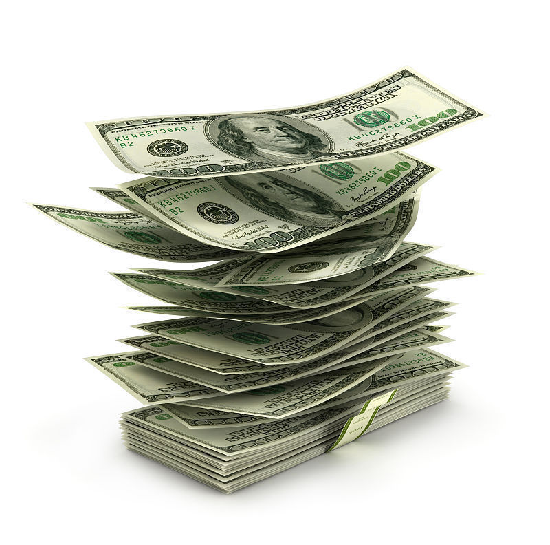 意向金|定金、订金、意向金、认筹金要是不懂,你交的金可能就要不回来了