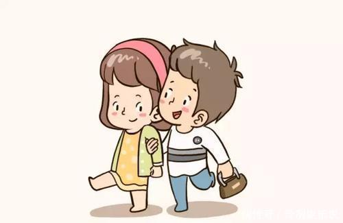 时辰|孩子出生“时辰”有讲究，这3个时间点出生的孩子，福气满满