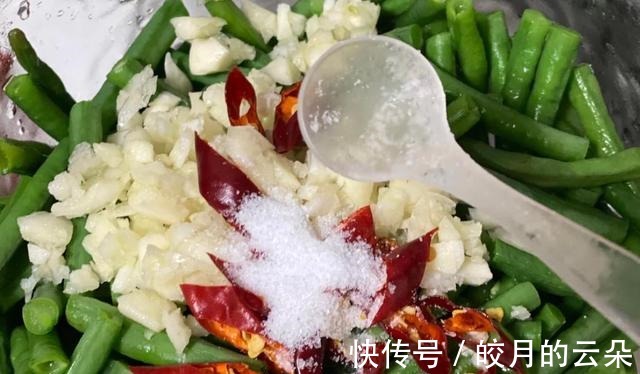 夏季|一夏无病三分虚，这种时令蔬菜要多吃，天热也精神饱满！