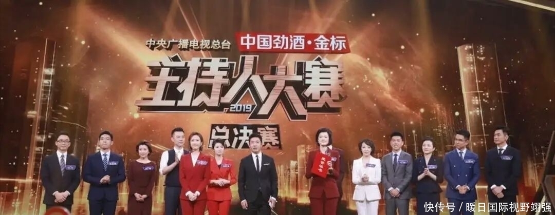 入职 继刘妙然入职央视后,邹韵成功转型,错失冠军的李七月为何消失不见