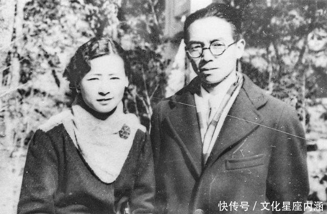 大学|梁思成告诫彭真市长说：50年后，历史将证明我是对的，你是错的