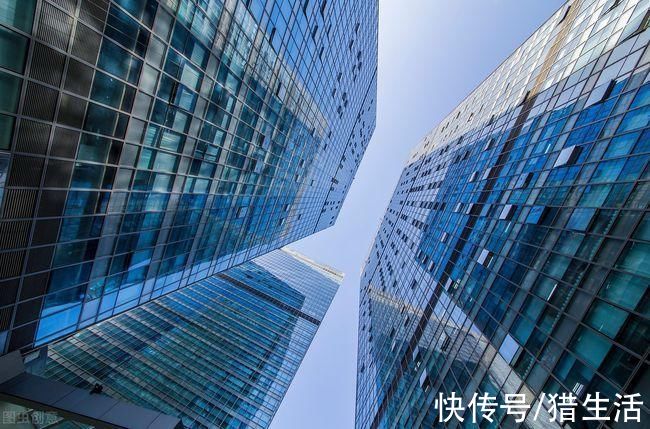 成本|同样做地产成本的,为何他做了城市总,你还在做成本?