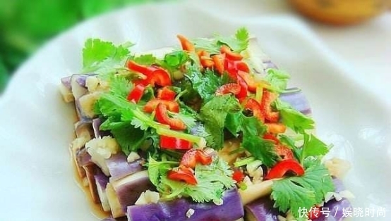 推荐几道菜品,超级下饭,做法还简单,几分钟就做好!上桌秒光