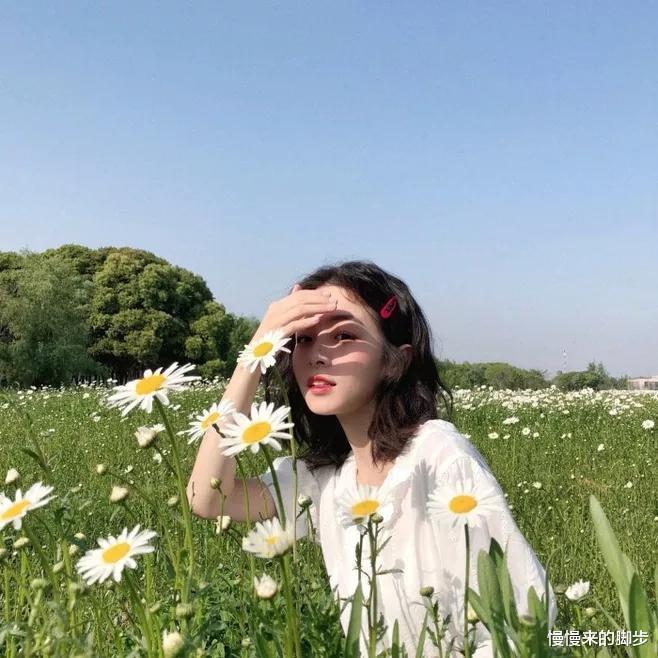 努力:是这个世上最大的天赋和才华