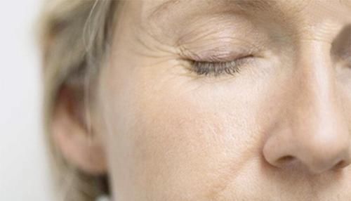 月经量|女性40岁后,多吃“天然黄体酮”,滋养卵巢,抗皱防衰60岁不显老