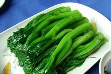 便秘|它是肠道“保护伞”,每天吃一点,清肠排毒,便秘不来扰