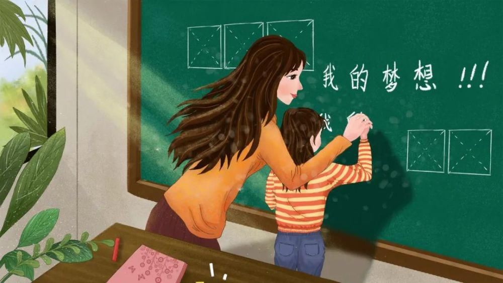 考核|小学1-6年级阅读考核标准和10个高效阅读方法