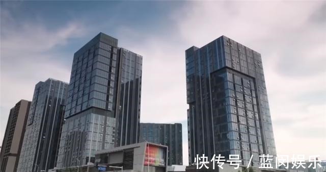 柱子|北漂夫妻买下24㎡婚房,柱子4米宽,窗台就占户型面积一半?