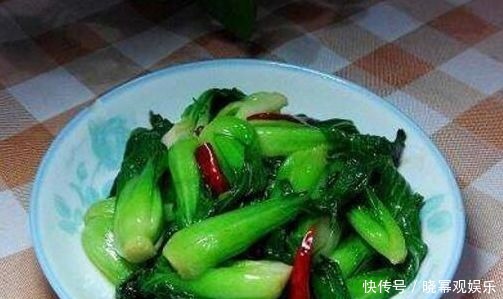 学会|学几道营养下饭菜,好吃不腻,简单易做,学会在家也能当大厨