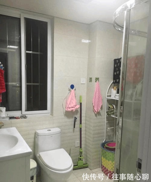 卧室|不顾反对在卧室装两大排衣柜, 做完后大家都闭嘴了