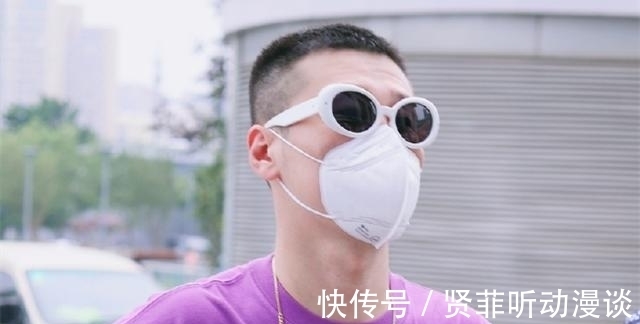 秦霄贤|《德云斗笑社》第二季录制即将完成,网友喊话啥时候播