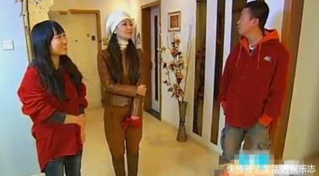 《交換空間》失敗案例房主一進門快哭了，設計師還笑嘻嘻！