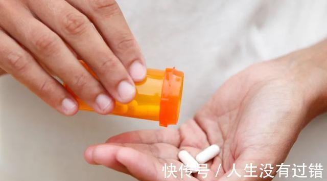 血糖|吃他汀多长时间需要复查一次？该注意点什么？医生告诉你答案