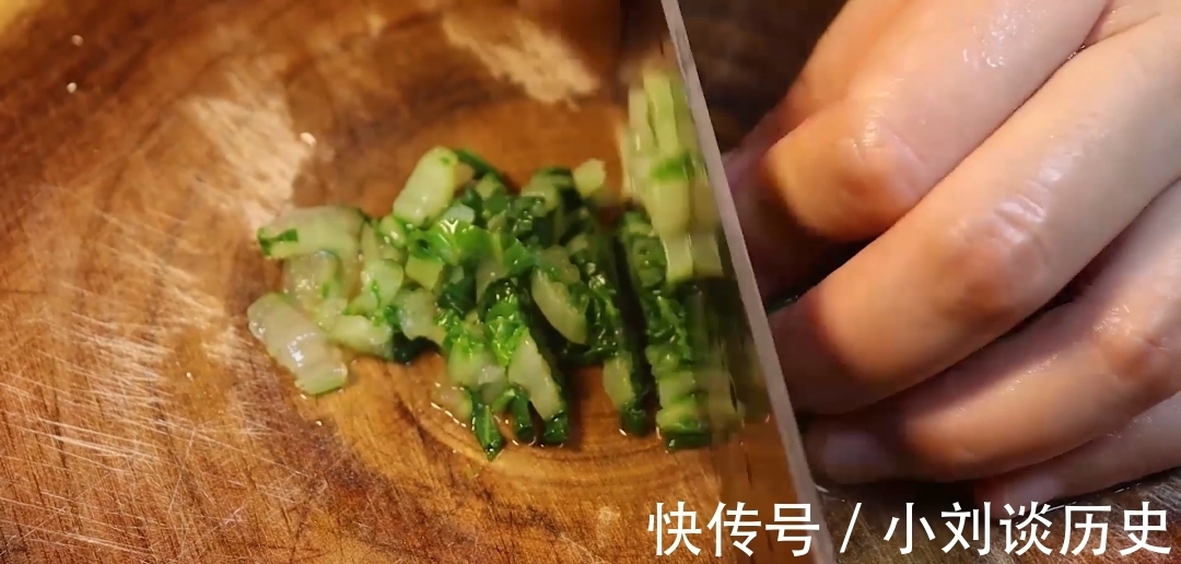 南瓜泥|育儿师强烈推荐,秋季宝宝补锌,别吃牛肉了,换个做法宝宝更爱吃