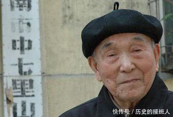 离开|二战“逃兵”为何拒绝国内300万年薪离开祖国73年死不回国
