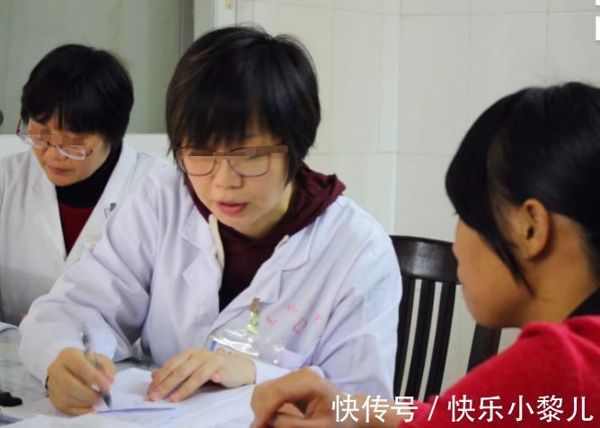 疲惫感|准妈妈怀孕后不想说，奈何周围人“火眼金睛”，他们咋看出来的？