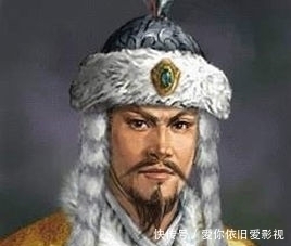 历史|盘点历史上最出名的20位暴君,看看他们都做了啥?