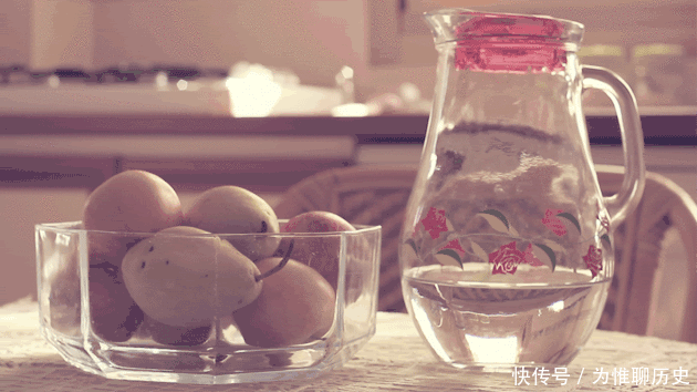 比吸烟还可怕的八大爱好,望改掉恶习,快乐生