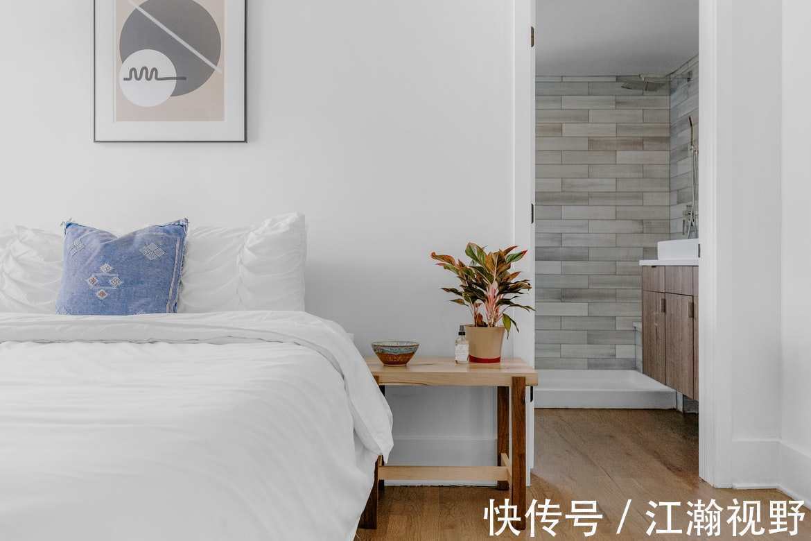 下跌|40城租房降温？6成城市租金价格低于疫情前，你房租下跌了吗？