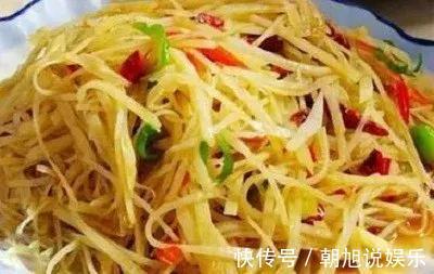 辣椒粉|几道简单下饭菜,看着都口水直流,看看你会哪一个呢