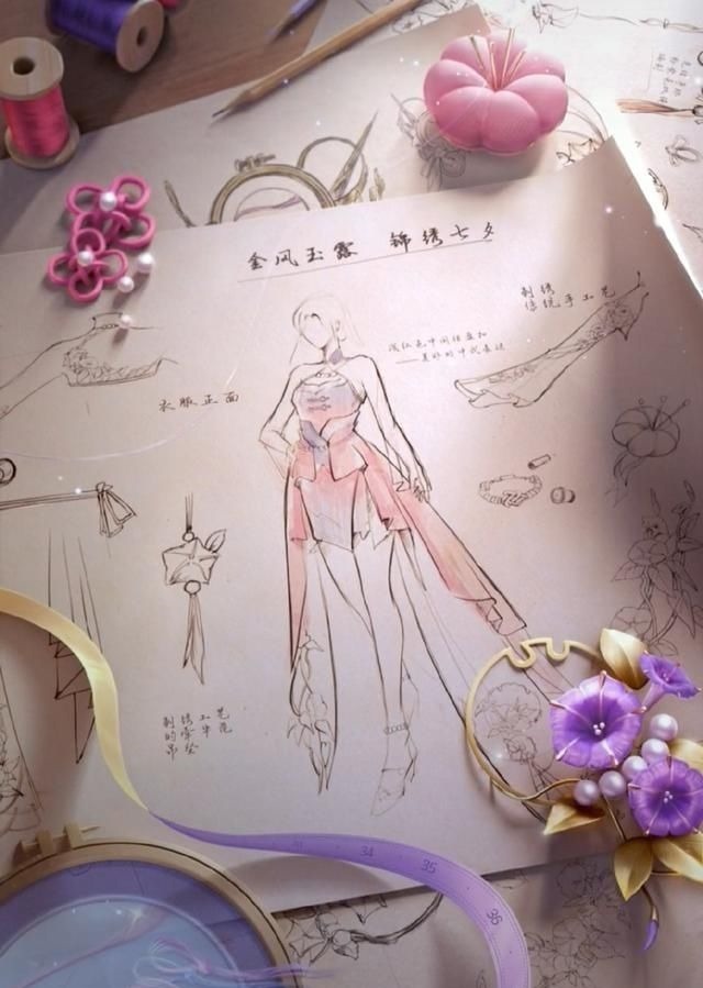 方舟生存|方舟生存72:我被迫当奶爸,帮小石块解除血脉封印!变身符文傀儡