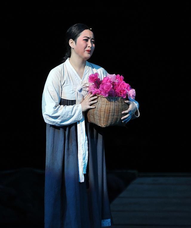 汉字|废除汉字几十年后,现在的韩国人又是如何看待汉字的