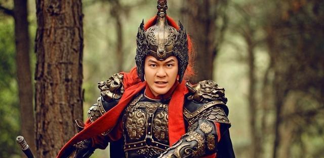 战国|战国四大名将之一的李牧,为国家舍命战斗。却为何最终被赵王抛弃