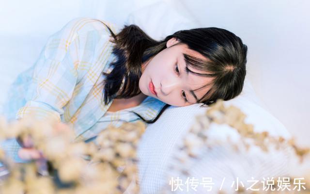 夫妻|夫妻有一人属这个生肖的，一生有儿有女，且儿女个个大有出息