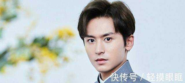 歌声|心若向阳，哪里都是晴天！张哲瀚的歌声，激情四溢，欢快向上