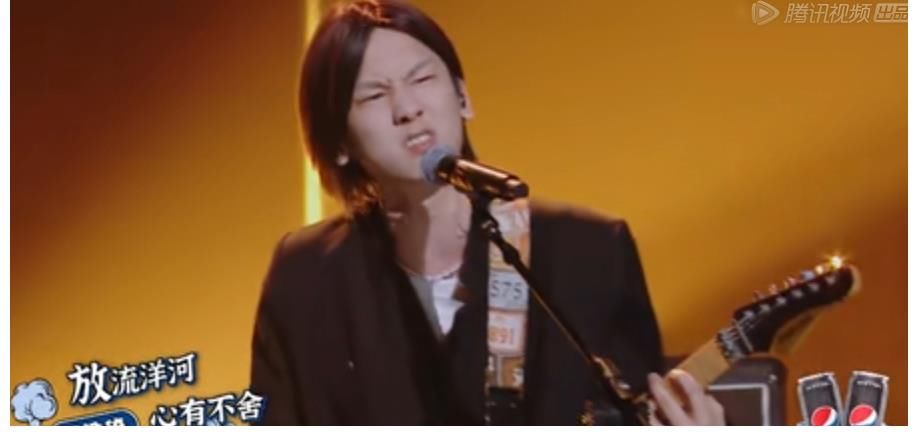 王源|明日5：原生影响创作？王源犀利评价！北四班完胜东一班！