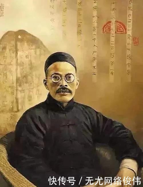 一座石碑引发的遐想,王国维的死亡之谜