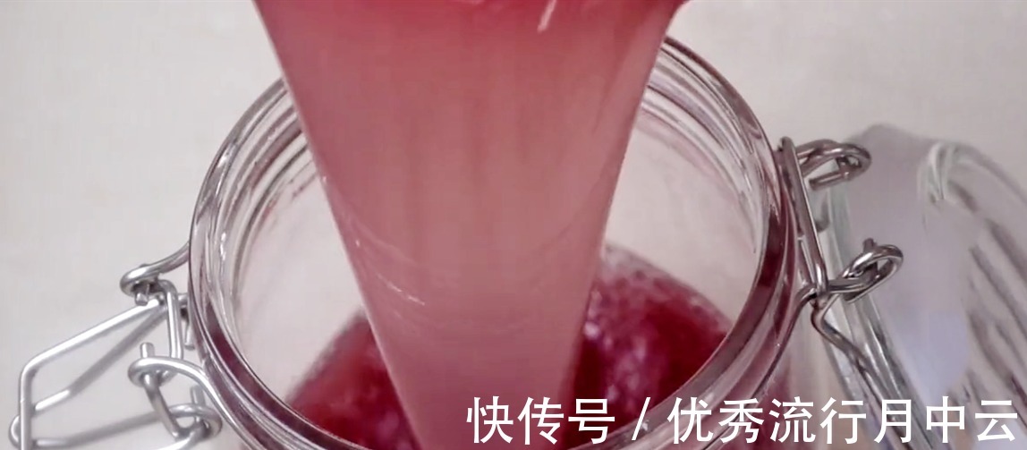 石榴|中秋来临，这8种“秋果”要多吃，家人团圆必备，降燥润肺两不误！