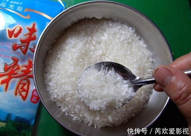 肝不好的人,忌口“三白”,常吃“四绿”,肝一天比一天好