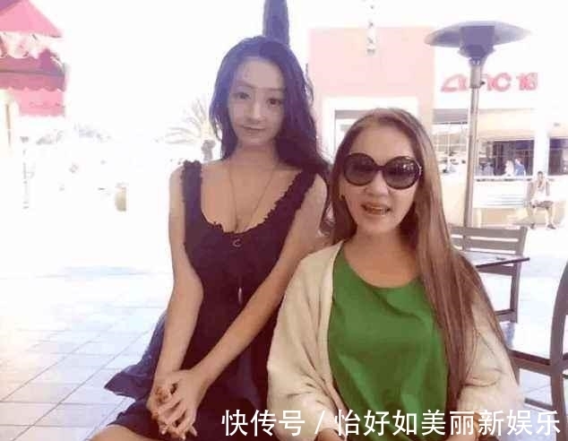 木旦鸠兹!黛玉给紫鹃改的名字, 其实暗示了自己的死亡