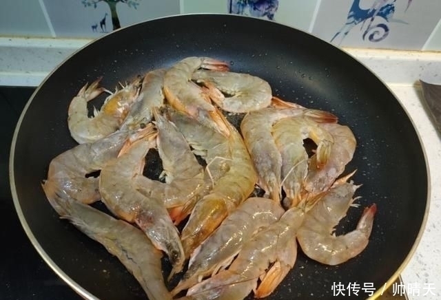 味道|这食材40元一斤,营养丰富味道鲜,再贵也要吃,孩子长个正需要