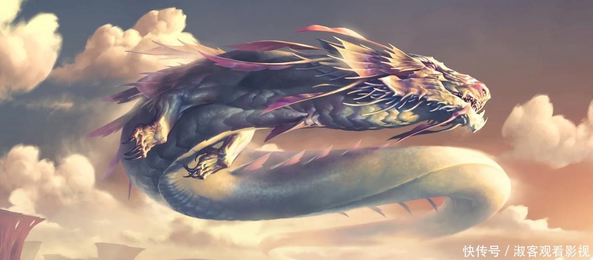 朋友|高质热门小说推荐,乌贼新书领衔,书荒的朋友赶紧收藏起来