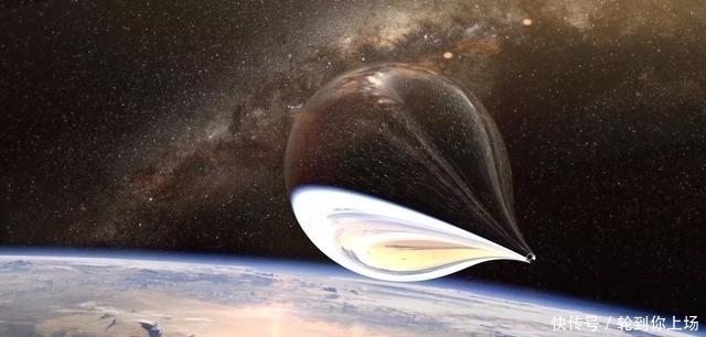 文明|杨振宁谈《三体》:非常有名气,我买来看过,但看不下去