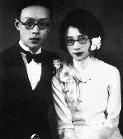 战乱$医生告诉她你活不过五十岁了,她却活到了93岁,而医生早已逝去