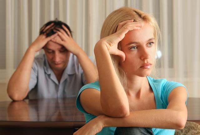 食物|以下几种“天然避孕食物”，备孕夫妻需忌口，以免宝宝迟迟不敢来