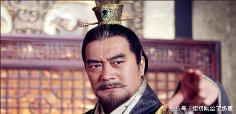 西秦|隋末最强悍的军阀，崇拜项羽，自号“西秦霸王”，差点斩杀李世民！