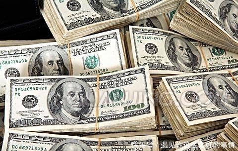 战犯|此国从战败德国秘密带走一批人,靠他们成为超级强国,其中还有纳粹战犯