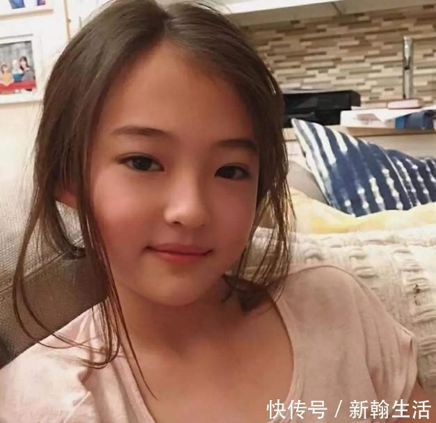 地方|孩子出生时，这3个地方越丑，长大颜值就越高，占一条你就偷乐吧