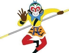 章金莱|中国唯一拥有2张身份证的人,拥有一项吉尼斯纪录,无人能及