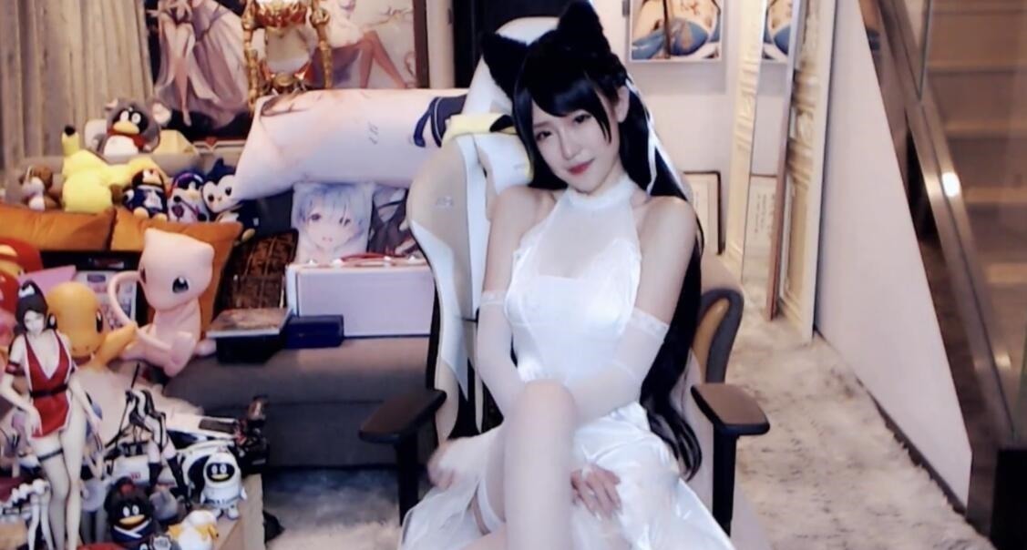 cos|以后漫展这些Cos属于违规,FGO和蝶祈被点名,奥特曼都不行了