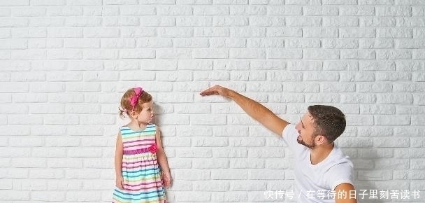 睡眠质量|有人说宝宝这个部位越大，个子就能越高，实际上个子高得靠这3点