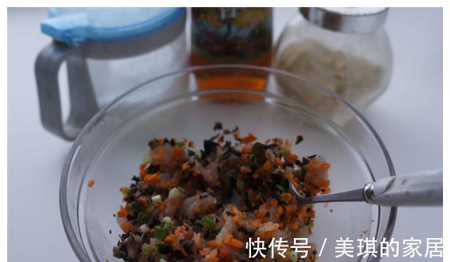食用盐|立秋之后，这道菜一定要常吃，价格便宜又解馋，上锅蒸10分钟就